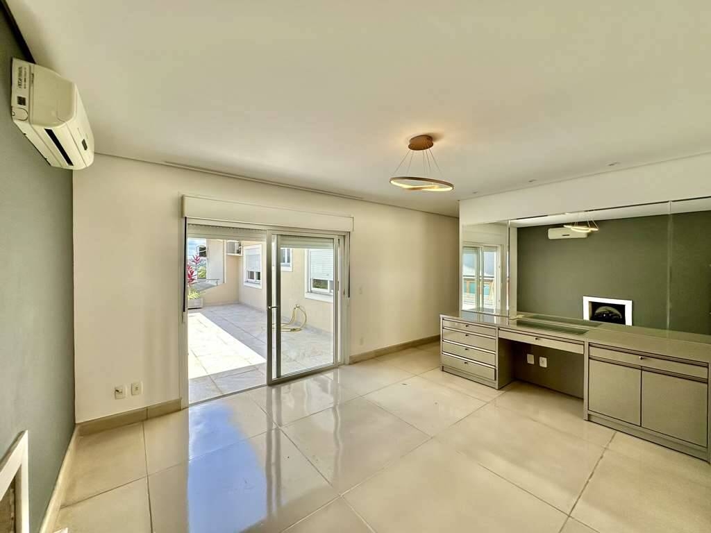 Casa de Condomínio, 4 quartos - Foto 34