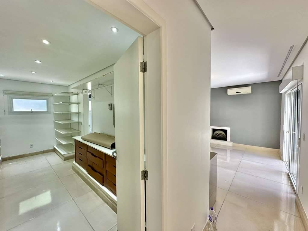 Casa de Condomínio, 4 quartos - Foto 33