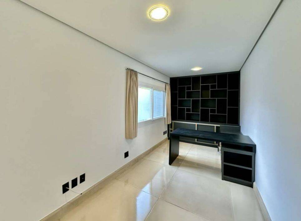 Casa de Condomínio, 4 quartos - Foto 32