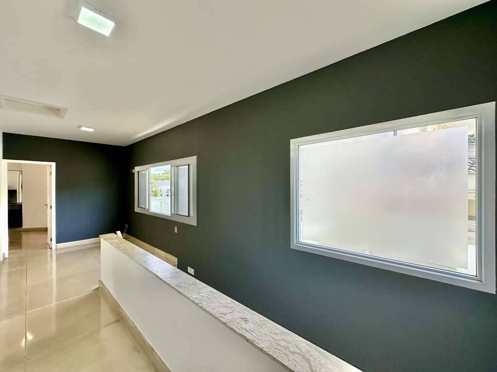 Casa de Condomínio, 4 quartos - Foto 31