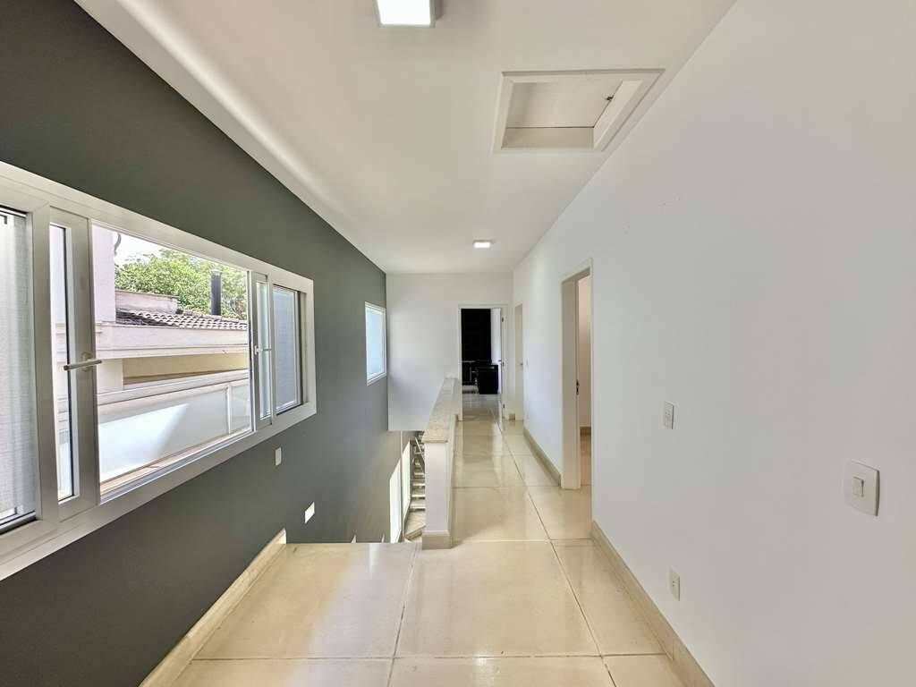 Casa de Condomínio, 4 quartos - Foto 30