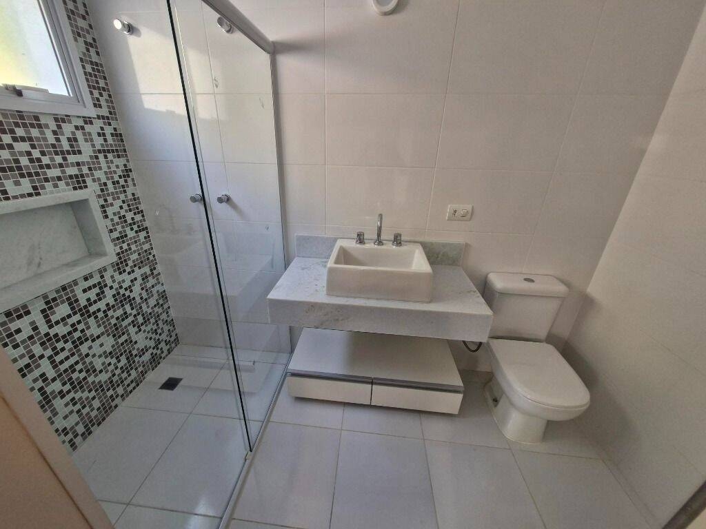 Casa de Condomínio, 3 quartos - Foto 27