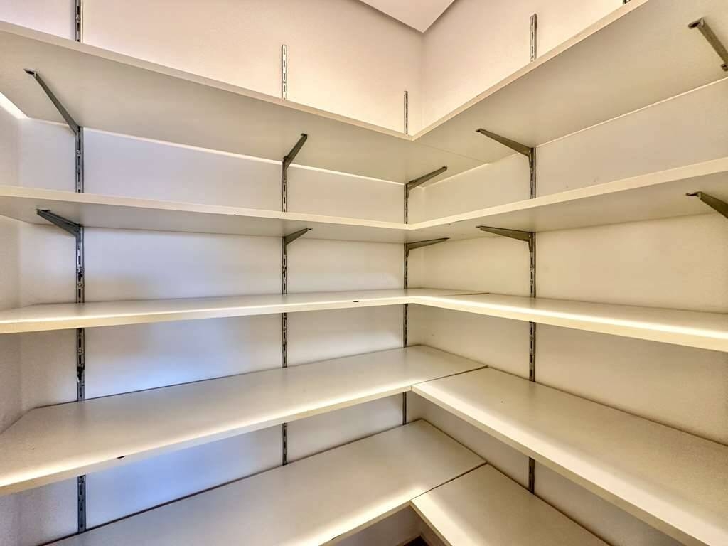 Casa de Condomínio, 4 quartos - Foto 25