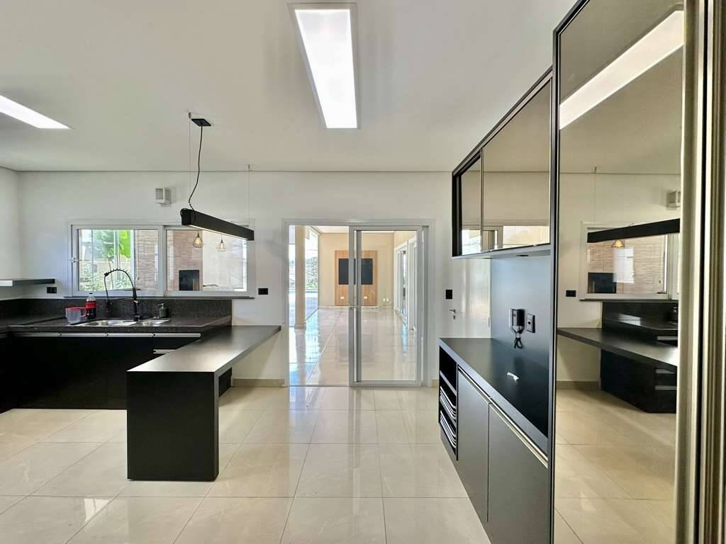 Casa de Condomínio, 4 quartos - Foto 24