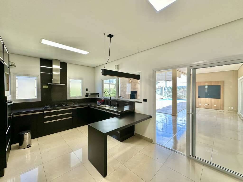 Casa de Condomínio, 4 quartos - Foto 23