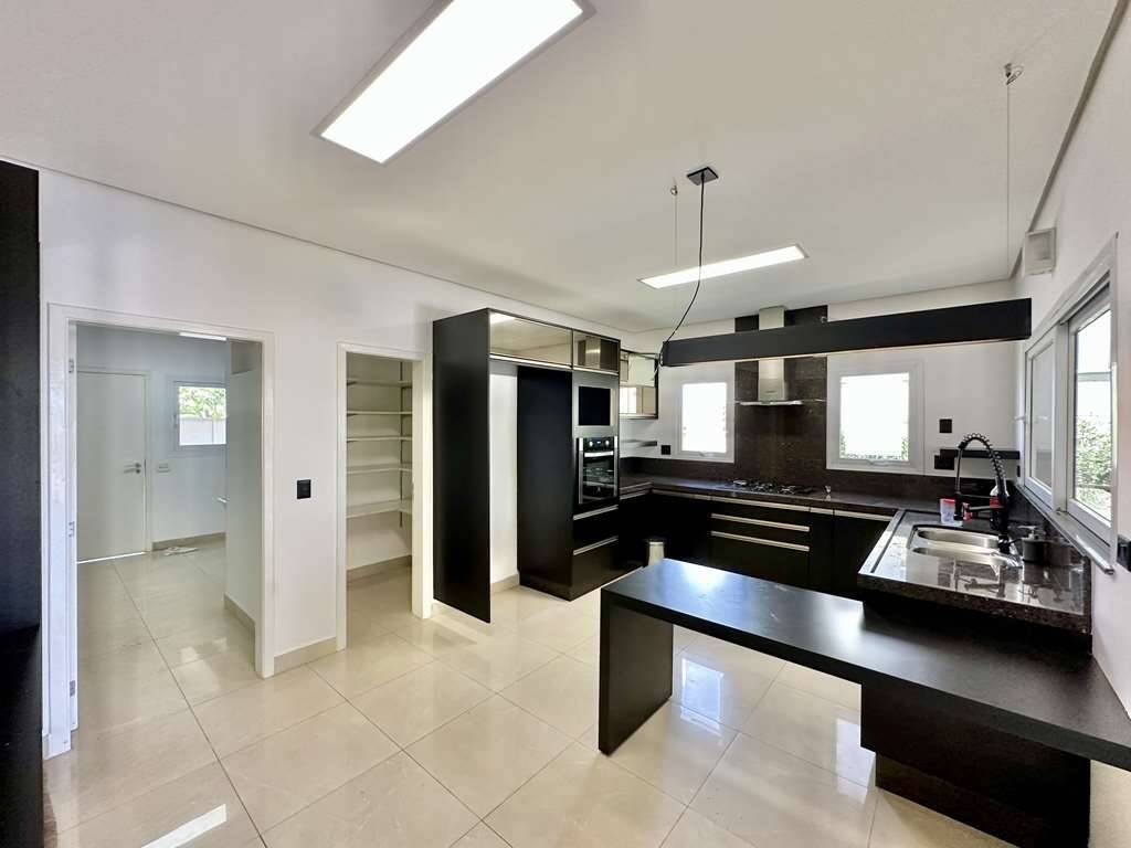 Casa de Condomínio, 4 quartos - Foto 21