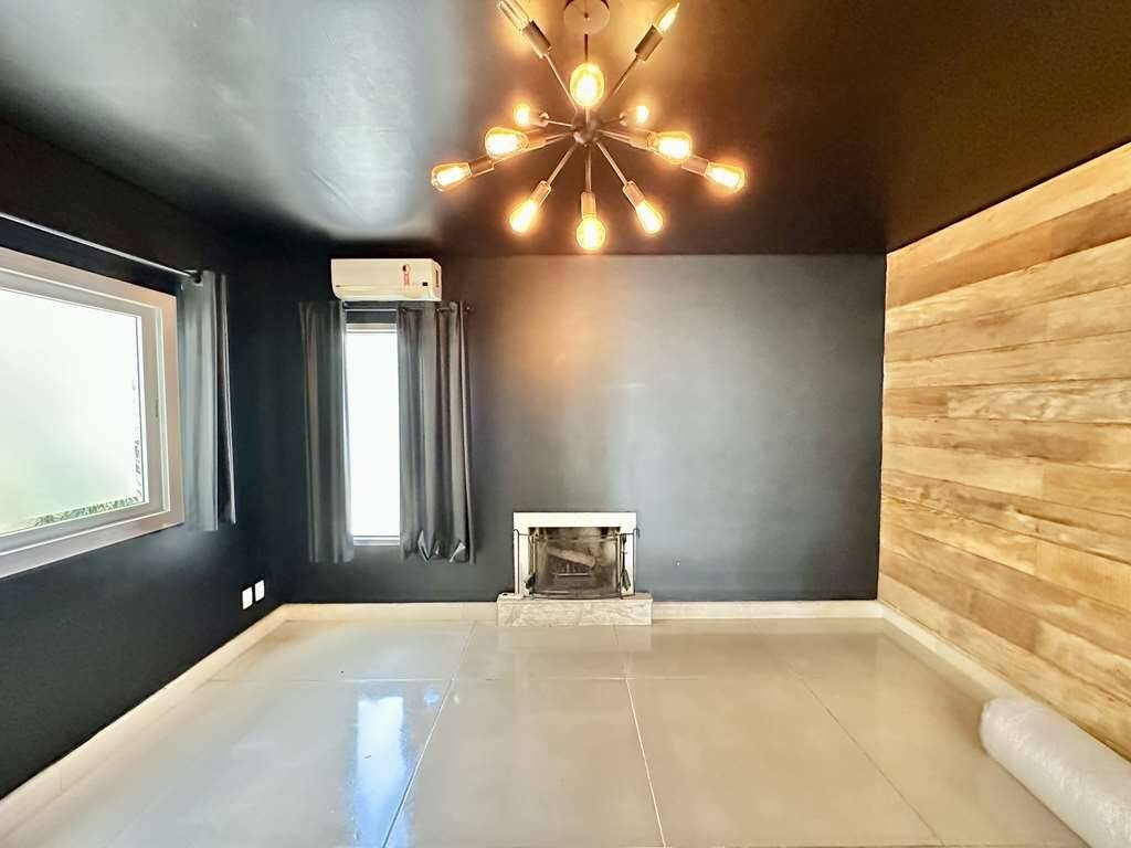 Casa de Condomínio, 4 quartos - Foto 20