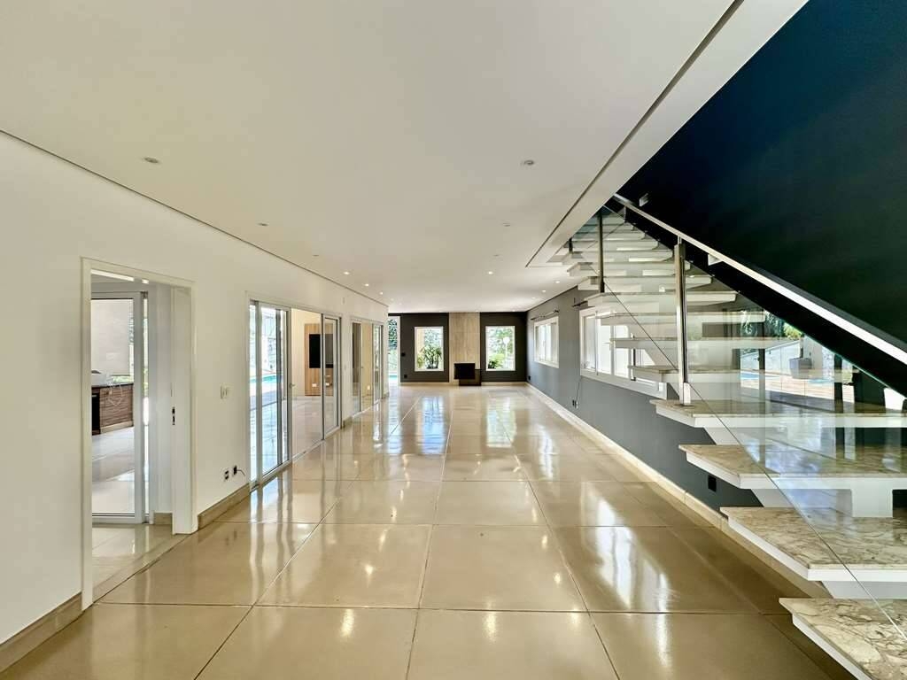 Casa de Condomínio, 4 quartos - Foto 18