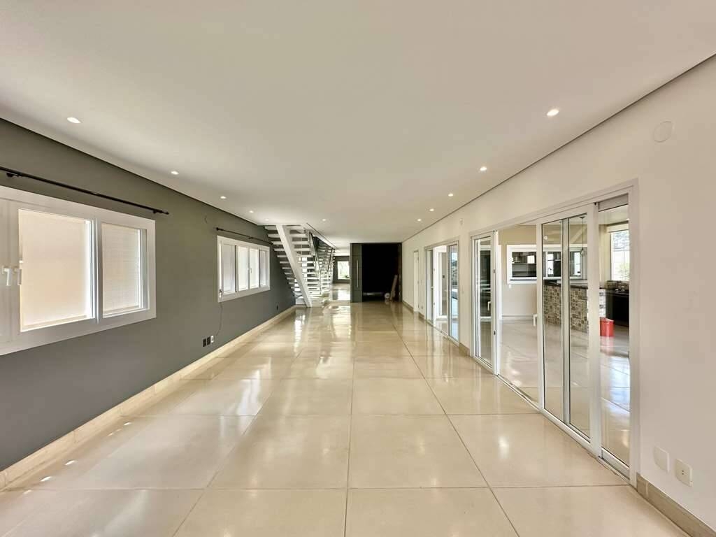 Casa de Condomínio, 4 quartos - Foto 15