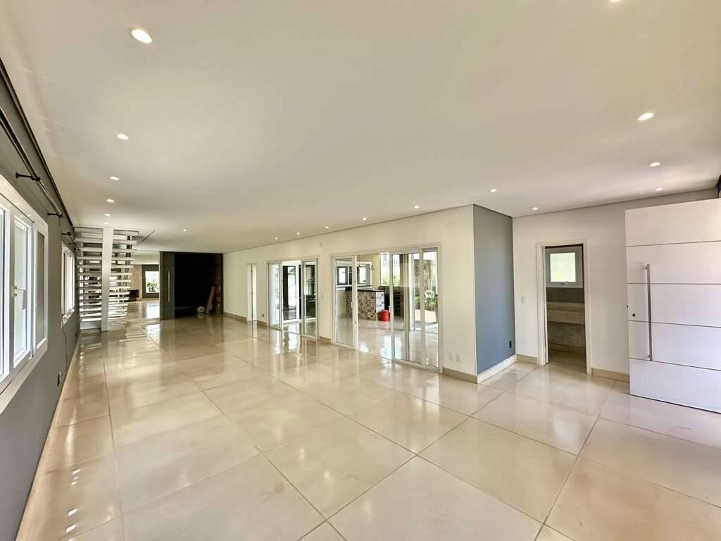 Casa de Condomínio, 4 quartos - Foto 14