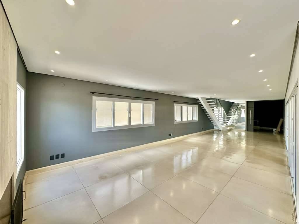 Casa de Condomínio, 4 quartos - Foto 13