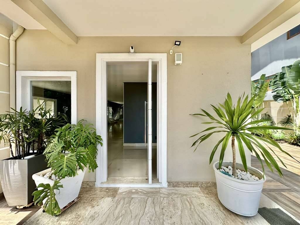 Casa de Condomínio, 4 quartos - Foto 11