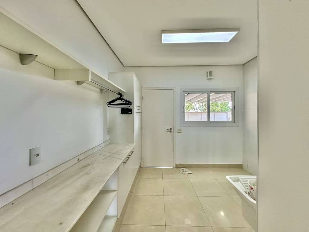 Casa de Condomínio, 4 quartos - Foto 53