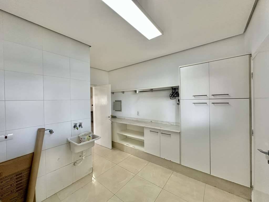 Casa de Condomínio, 4 quartos - Foto 54