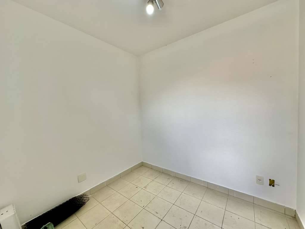 Casa de Condomínio, 4 quartos - Foto 56