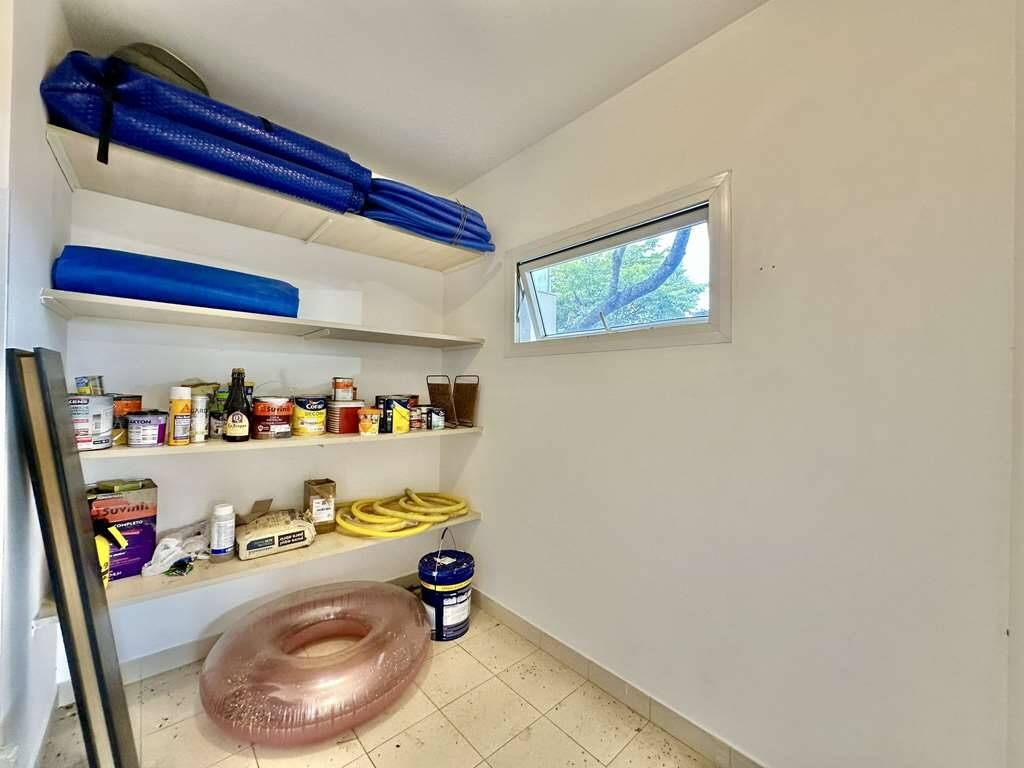 Casa de Condomínio, 4 quartos - Foto 59