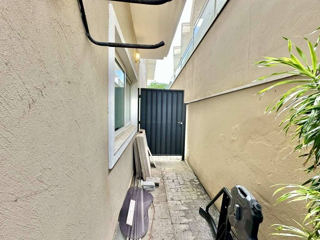 Casa de Condomínio, 4 quartos - Foto 60