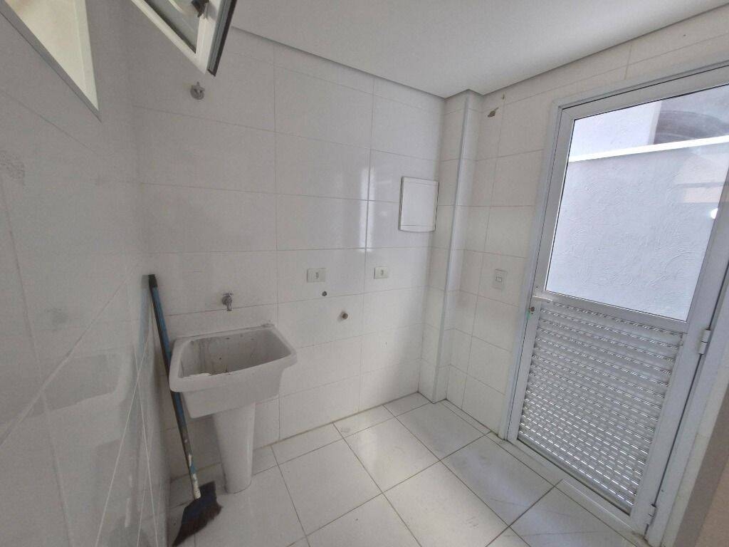 Casa de Condomínio, 3 quartos - Foto 28