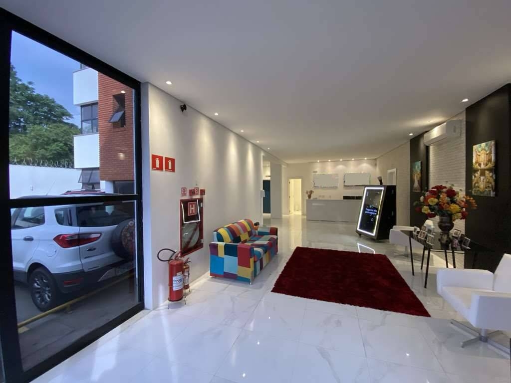 Prédio Inteiro à venda, 1566m² - Foto 6
