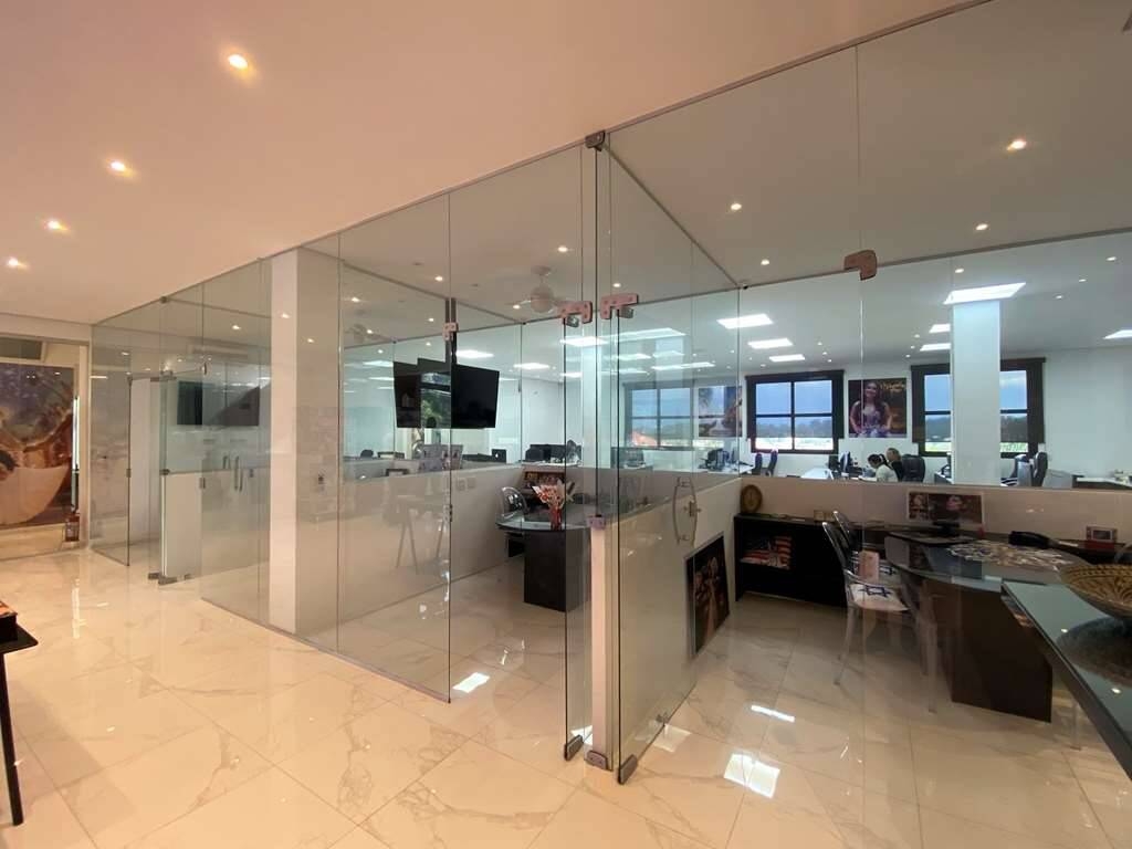 Prédio Inteiro à venda, 1566m² - Foto 13