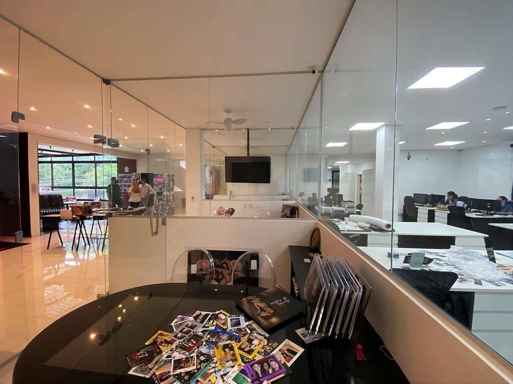 Prédio Inteiro à venda, 1566m² - Foto 14