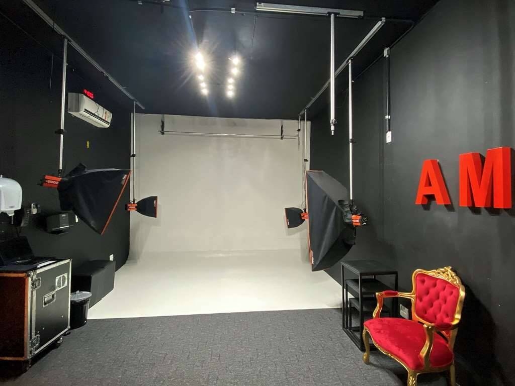 Prédio Inteiro à venda, 1566m² - Foto 19