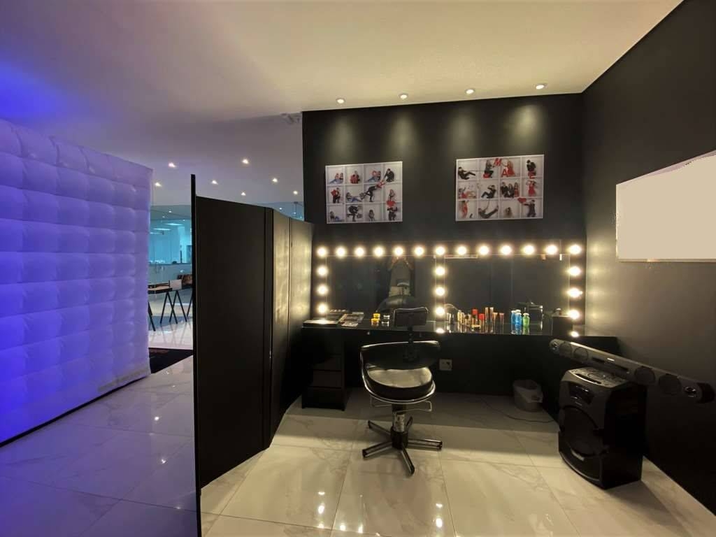 Prédio Inteiro à venda, 1566m² - Foto 20