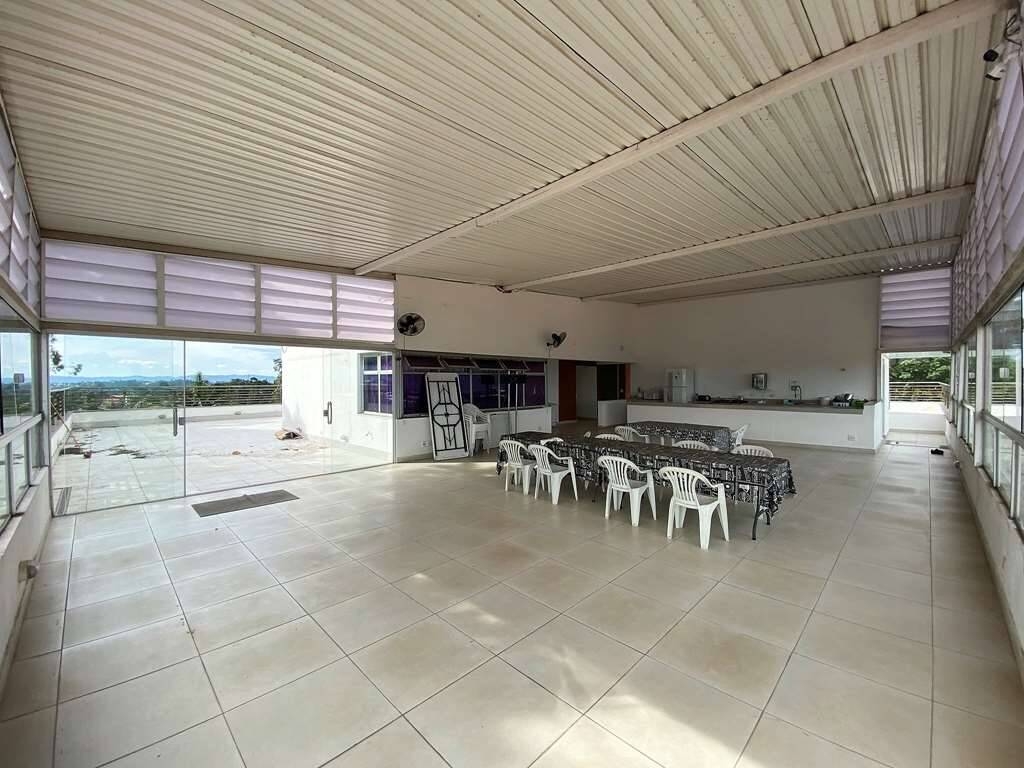 Prédio Inteiro à venda, 1566m² - Foto 27