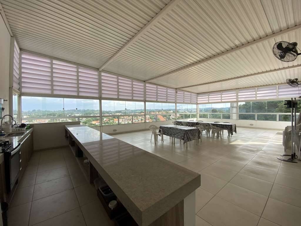 Prédio Inteiro à venda, 1566m² - Foto 26