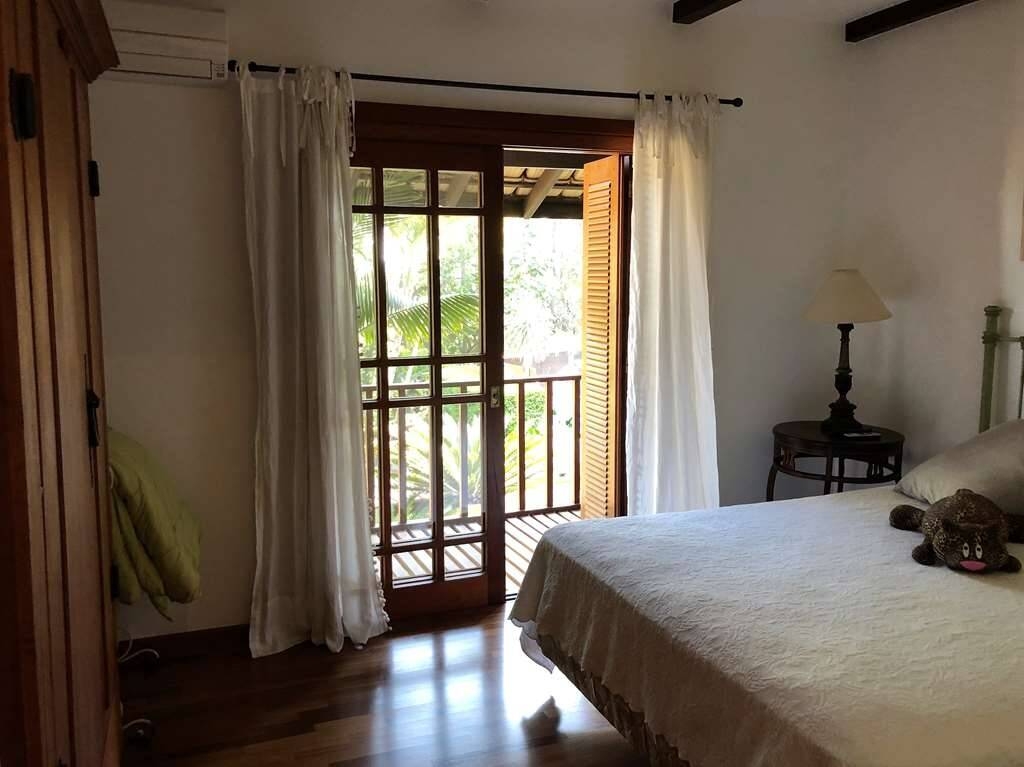 Casa de Condomínio, 4 quartos - Foto 28