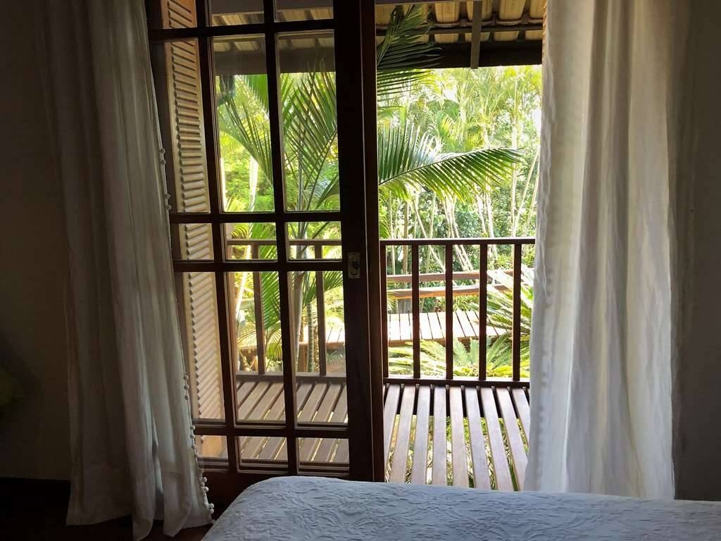 Casa de Condomínio, 4 quartos - Foto 30