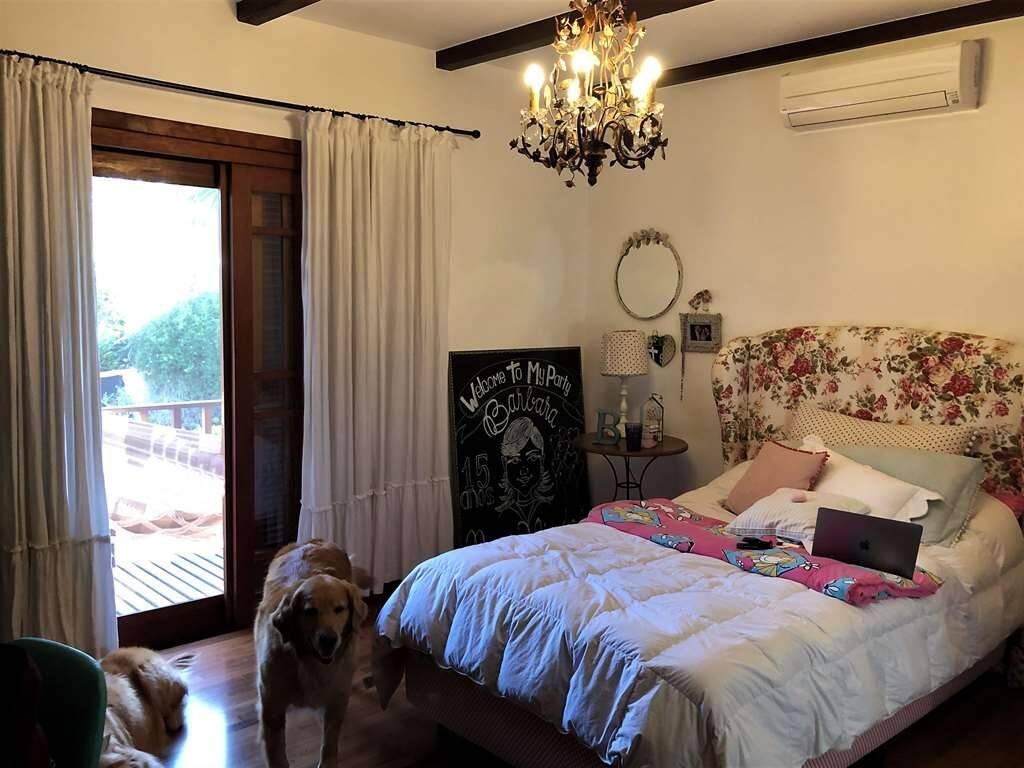 Casa de Condomínio, 4 quartos - Foto 31