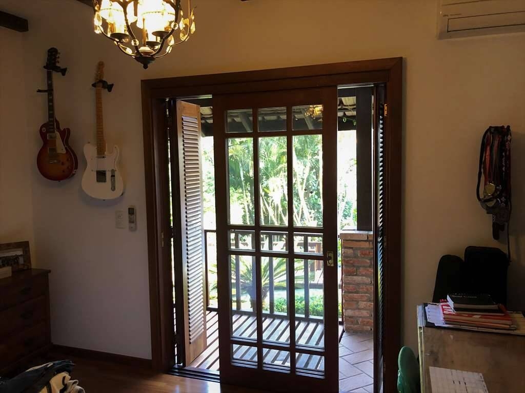 Casa de Condomínio, 4 quartos - Foto 33
