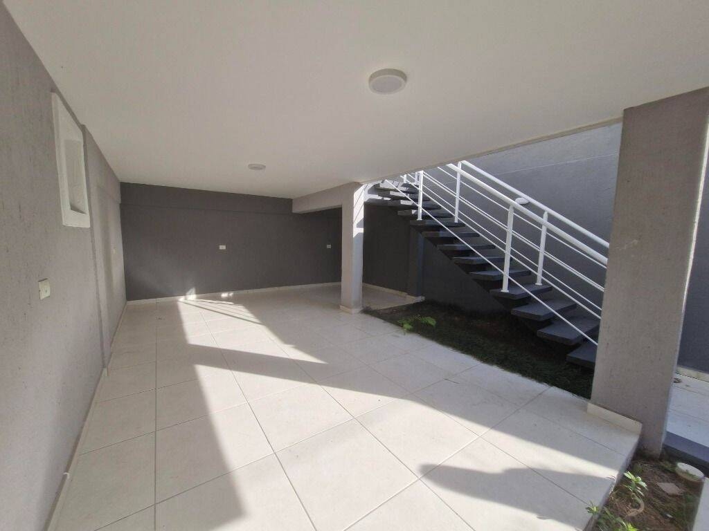Casa de Condomínio, 3 quartos - Foto 31
