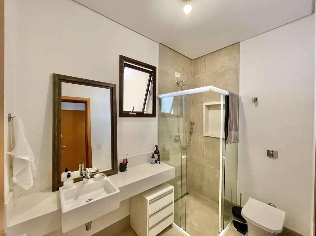 Casa de Condomínio, 5 quartos - Foto 14