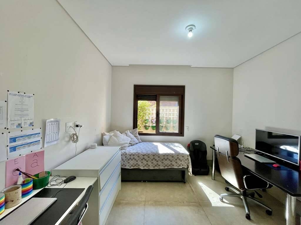 Casa de Condomínio, 5 quartos - Foto 13