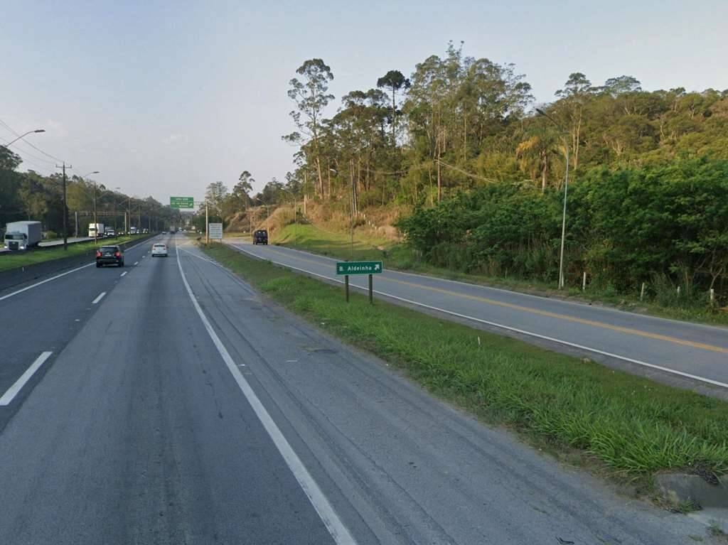 Terreno, 2 hectares - Foto 4