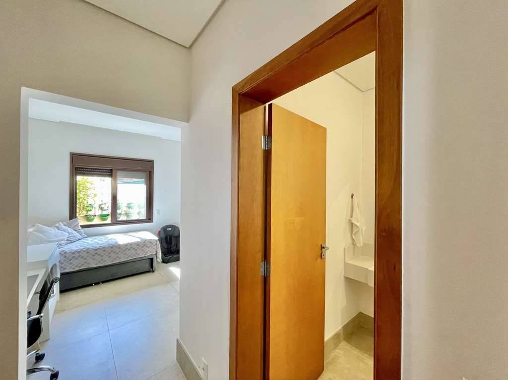 Casa de Condomínio, 5 quartos - Foto 12