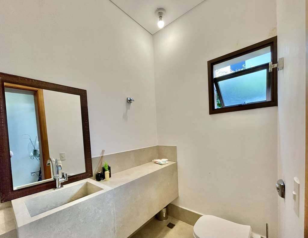 Casa de Condomínio, 5 quartos - Foto 10