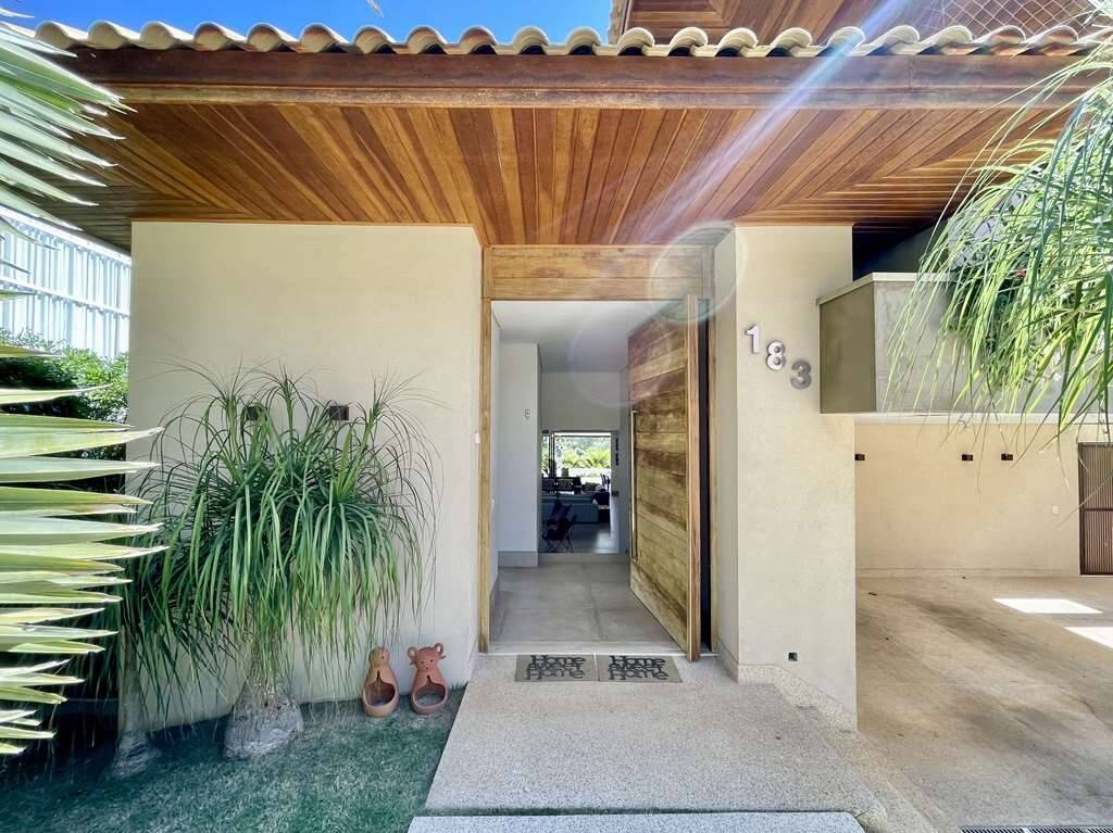 Casa de Condomínio, 5 quartos - Foto 7