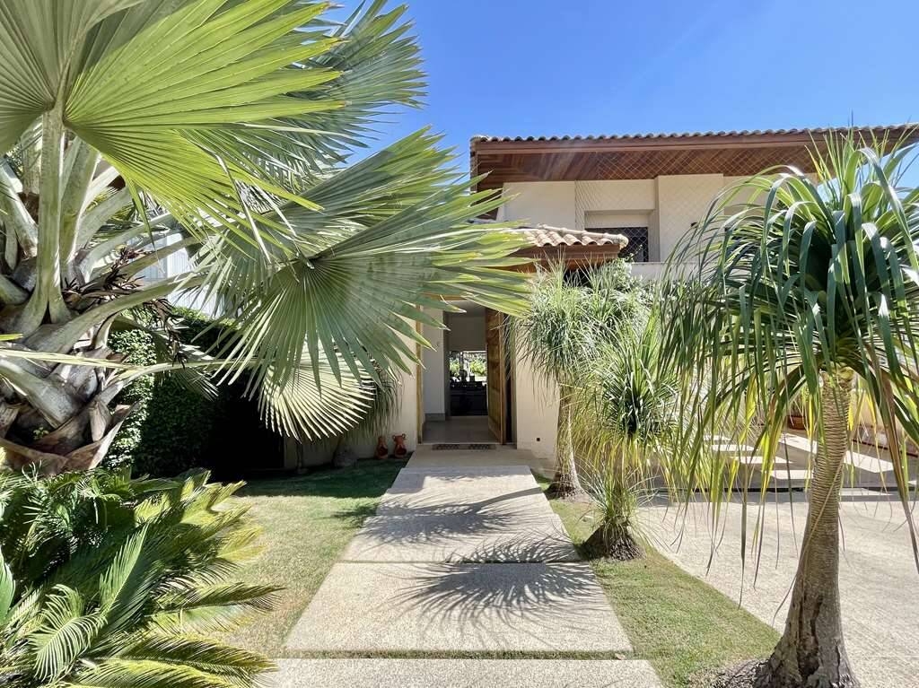 Casa de Condomínio, 5 quartos - Foto 6