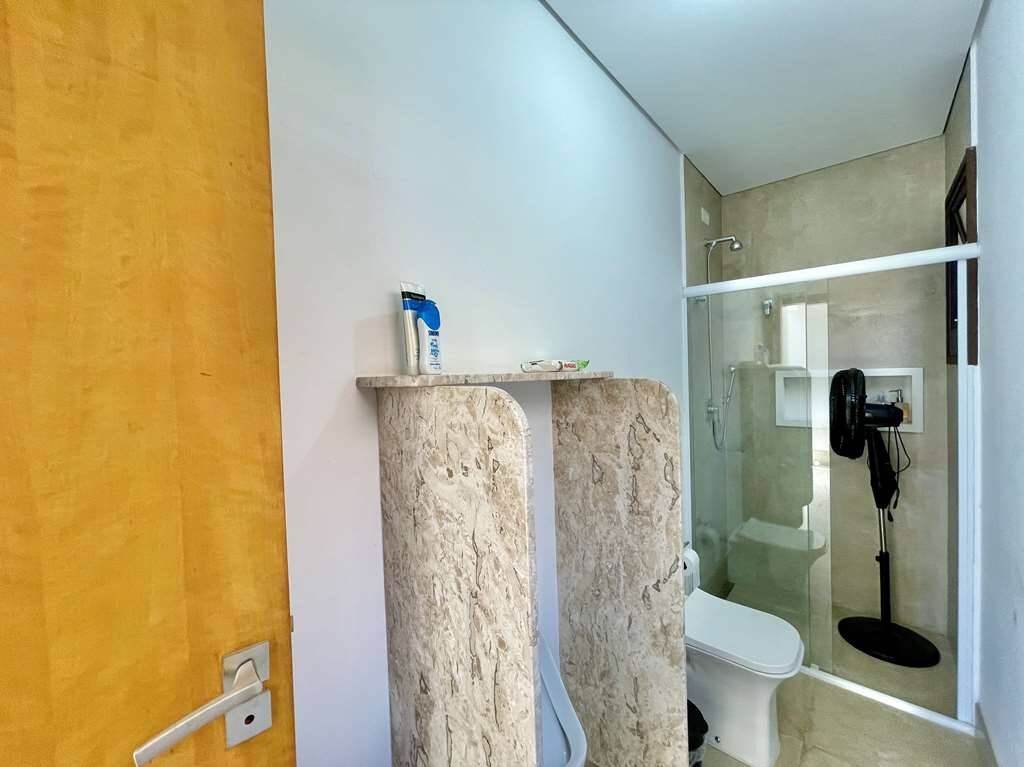 Casa de Condomínio, 5 quartos - Foto 39