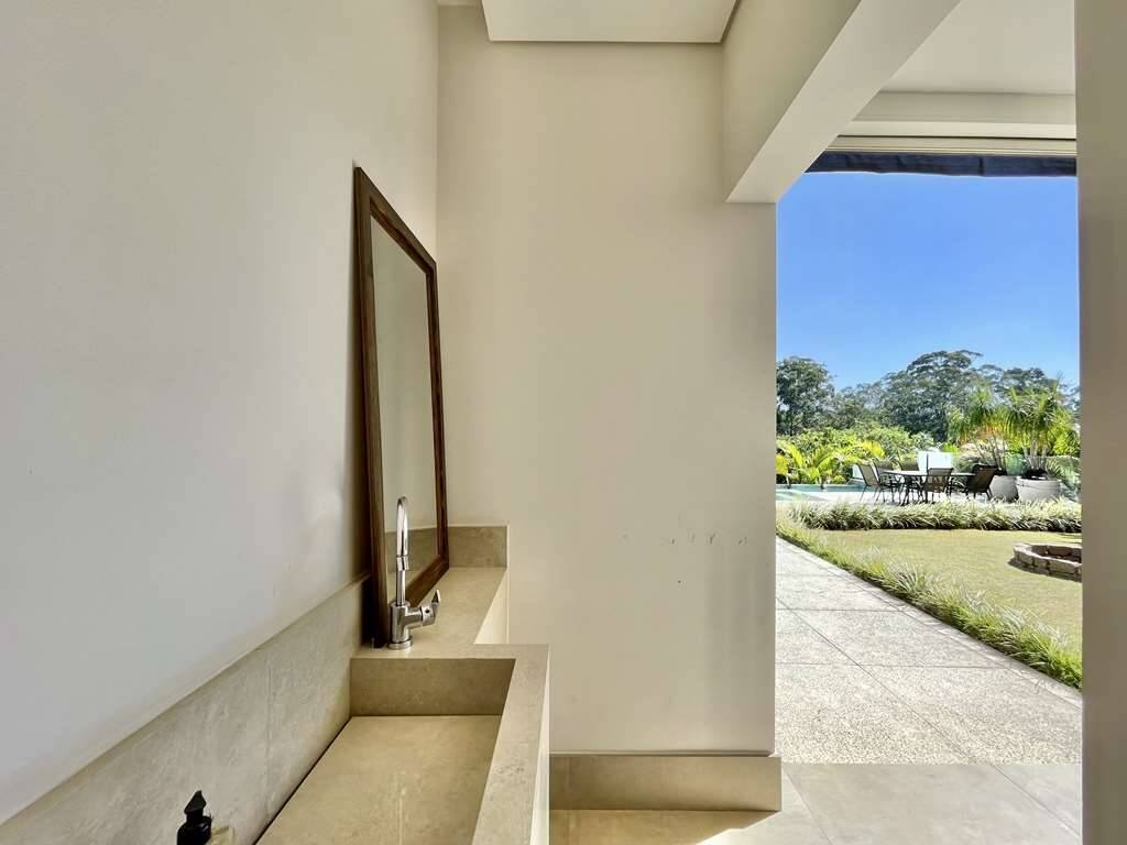 Casa de Condomínio, 5 quartos - Foto 40