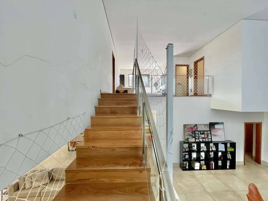 Casa de Condomínio, 5 quartos - Foto 44