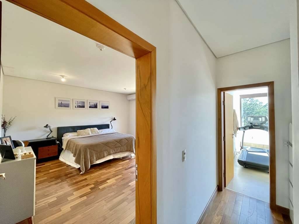 Casa de Condomínio, 5 quartos - Foto 48