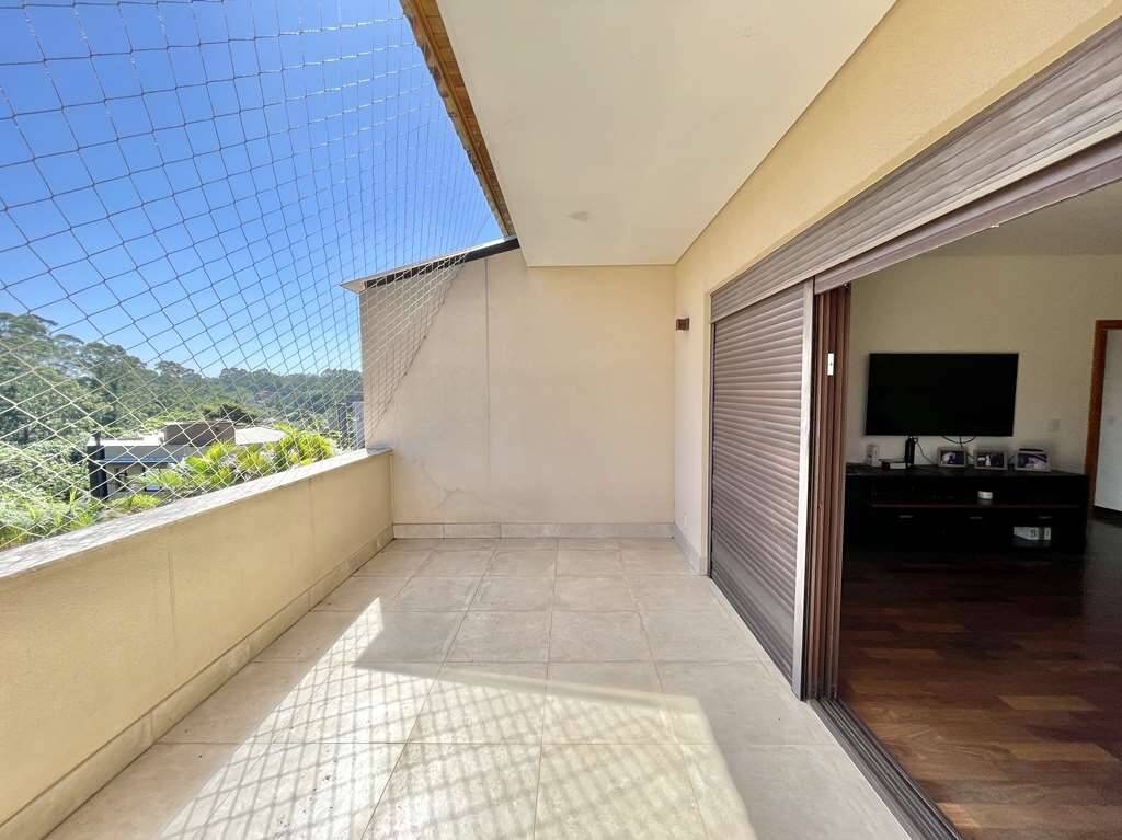 Casa de Condomínio, 5 quartos - Foto 50