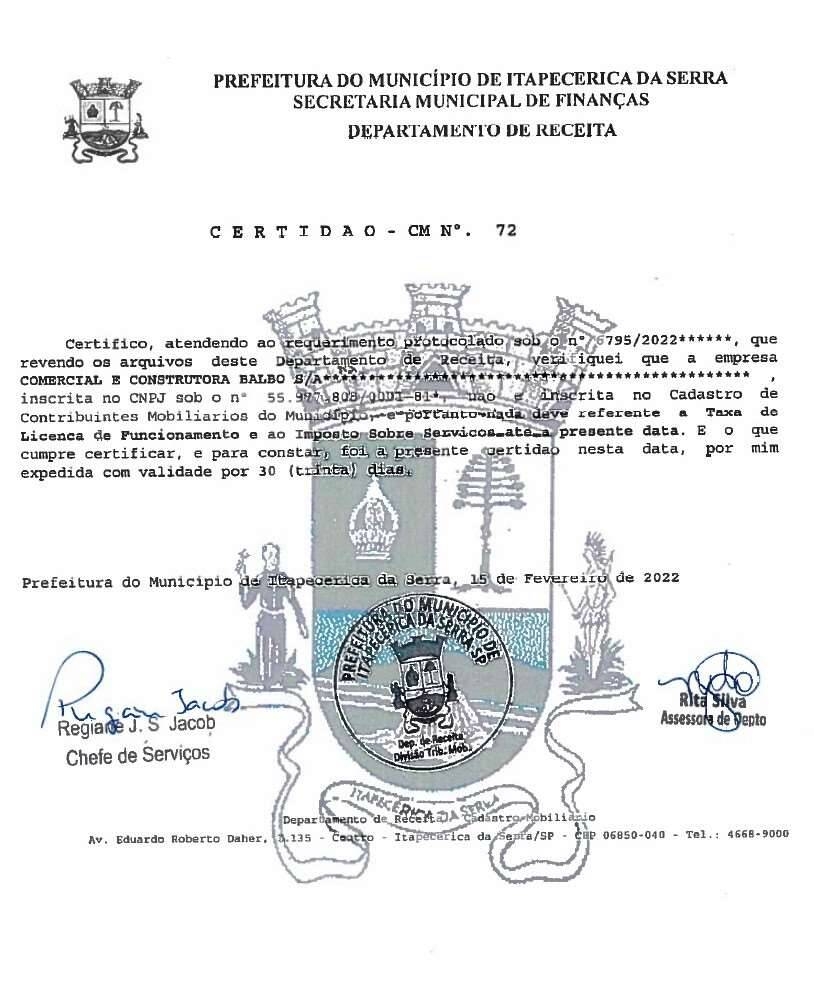 Terreno, 2 hectares - Foto 7