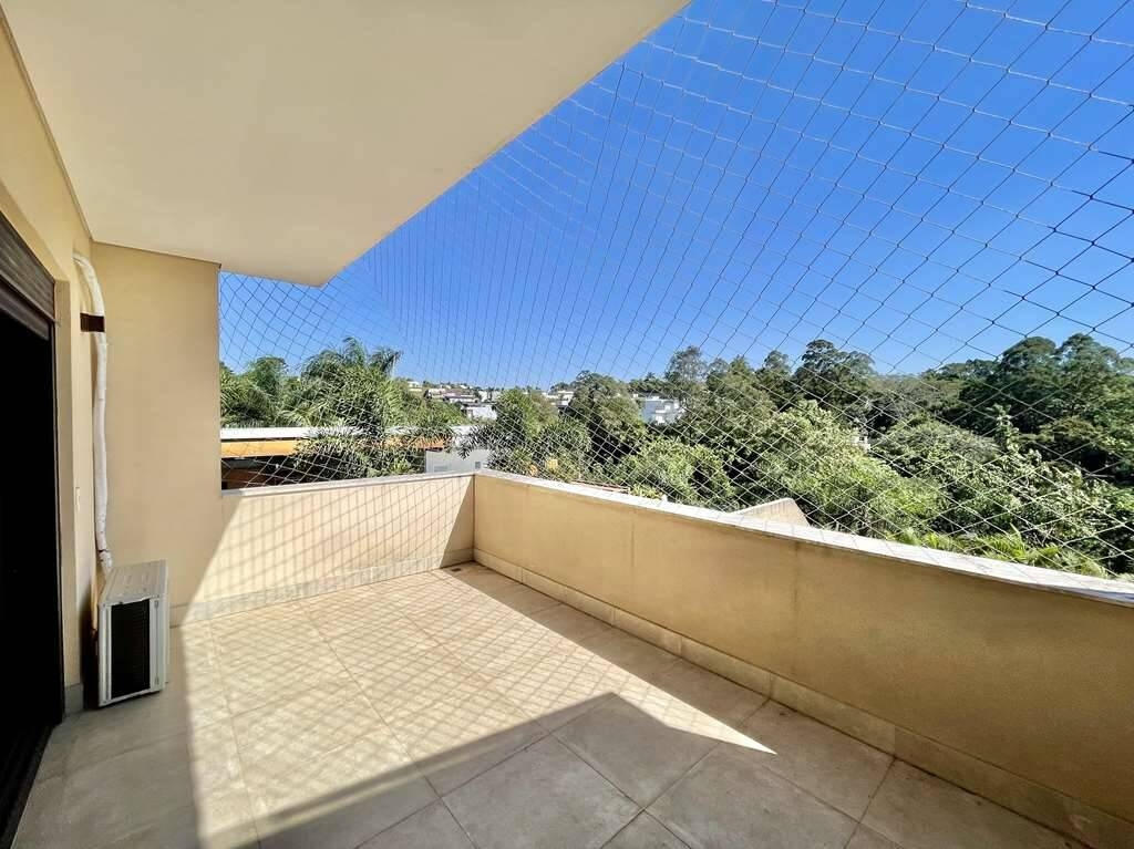Casa de Condomínio, 5 quartos - Foto 51