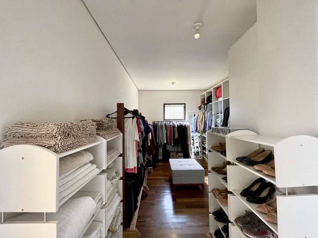 Casa de Condomínio, 5 quartos - Foto 54