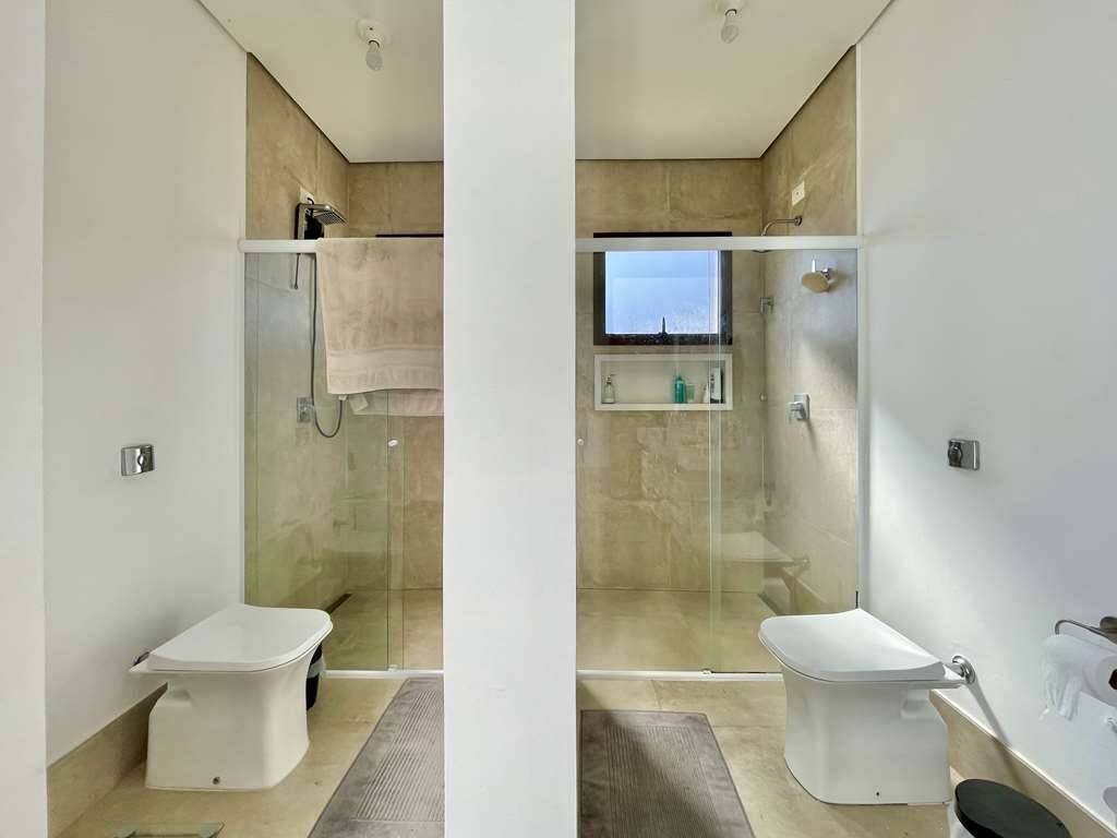 Casa de Condomínio, 5 quartos - Foto 57